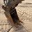 2017-takeuchi-tb240-image-17