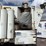 roadtec-rx500-image-14