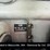 1974-mci-mc8-image-64