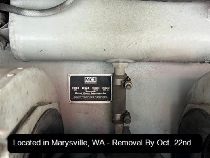1974-mci-mc8-image-64