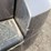 2009-ford-escape-image-39