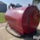 700a-diesel-tank-w/pump-image-7