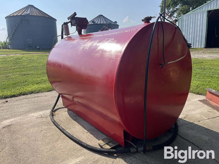 700a-diesel-tank-w/pump-image-7