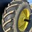 1979-john-deere-4640-image-17