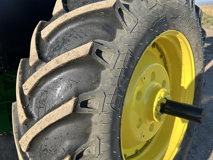 1979-john-deere-4640-image-17