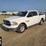 2020-ram-1500-classic-image-1