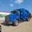 2000-kenworth-t800-image-1