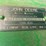 john-deere-693-image-21
