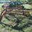 new-holland-256-image-1