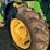 john-deere-6400-image-24