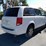 dodge-caravan-image-4