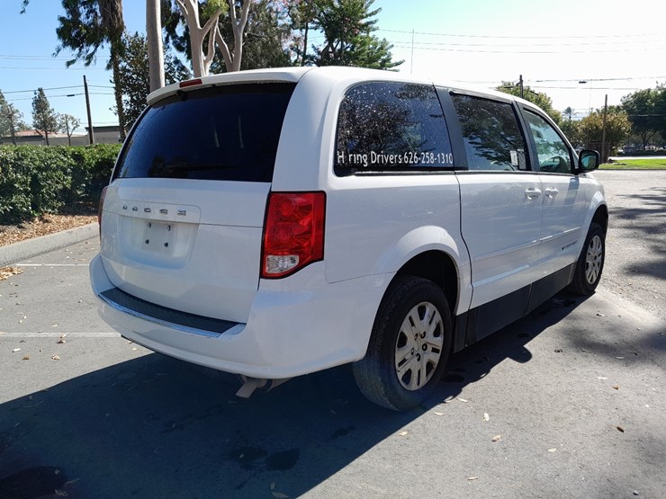 dodge-caravan-image-4