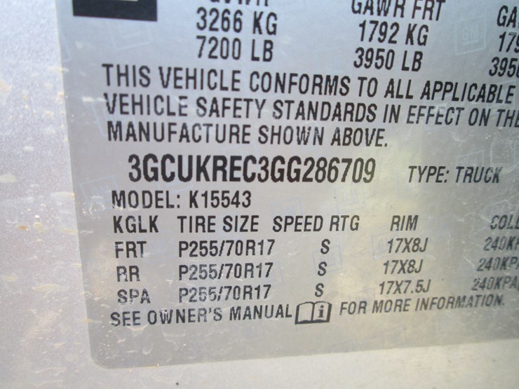 2016-chevrolet-silverado-image-31