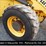 2014-new-holland-b95c-image-12
