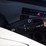 2018-freightliner-cascadia-126-image-11