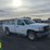 2008-gmc-sierra-1500-image-2