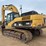 2008-caterpillar-330dl-image-2