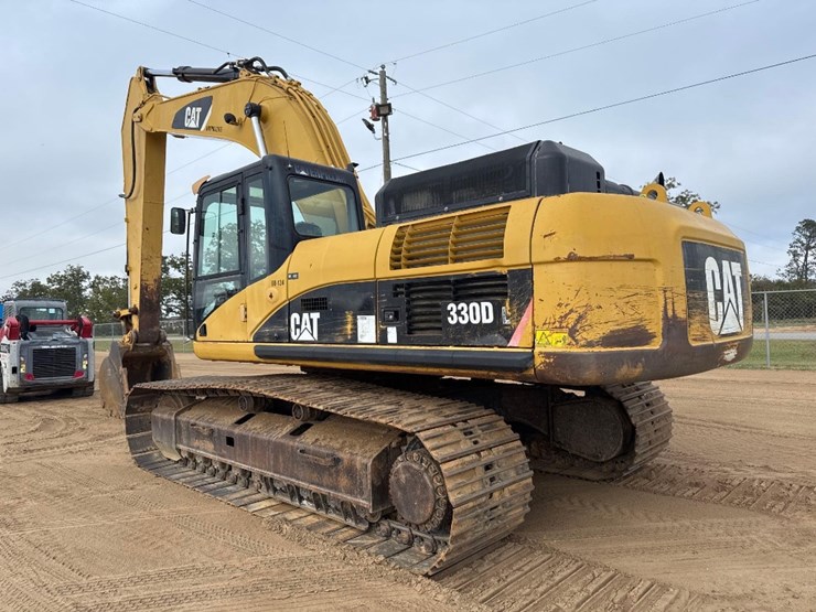 2008-caterpillar-330dl-image-2