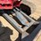 2018-takeuchi-tb240-image-25