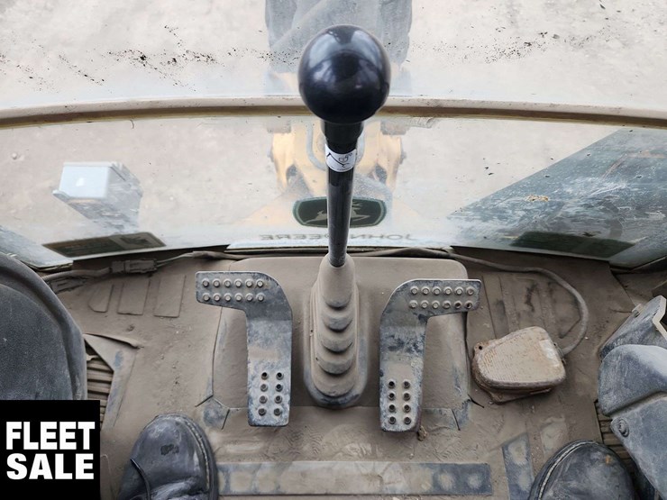 2014-deere-410k-image-50
