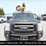 2014-ford-f550-image-29