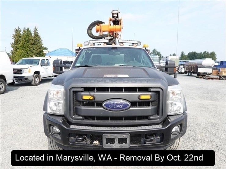2014-ford-f550-image-29