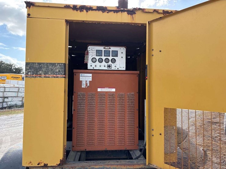 t/a-towable-diesel-generator-image-5