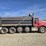 1999-caterpillar-c12-image-6