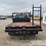2005-ford-f550-image-4