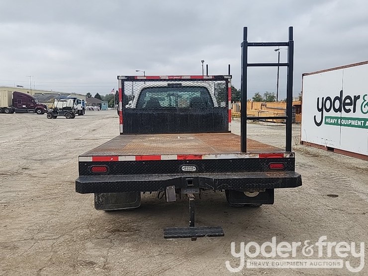2005-ford-f550-image-4