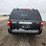 2007-ford-expedition-image-22
