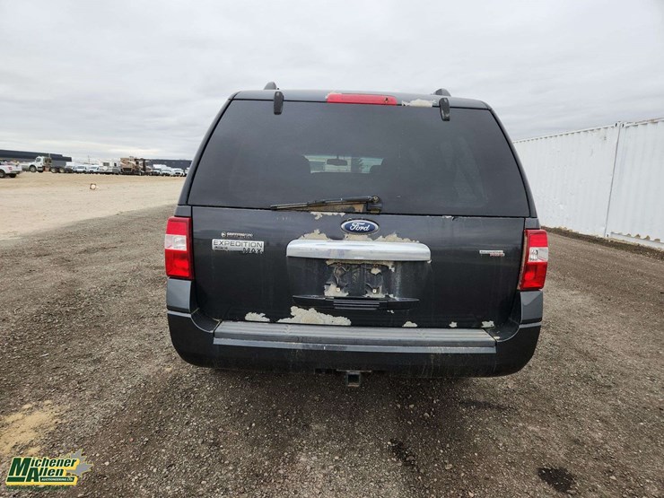 2007-ford-expedition-image-22