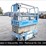 2004-genie-gs1930-image-7