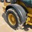2019-caterpillar-908m-image-19