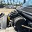 #102-•-2008-chevrolet-c8500-image-61