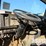 international-4900-image-7