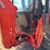 kubota-b26-image-13