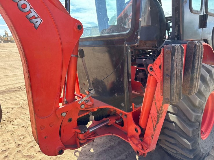 kubota-b26-image-13