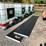 #1680-•-(2)-haas-garage-door-panels-image-2