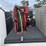 2018-ford-f350-xl-image-12