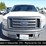 2009-ford-f150-xl-image-12