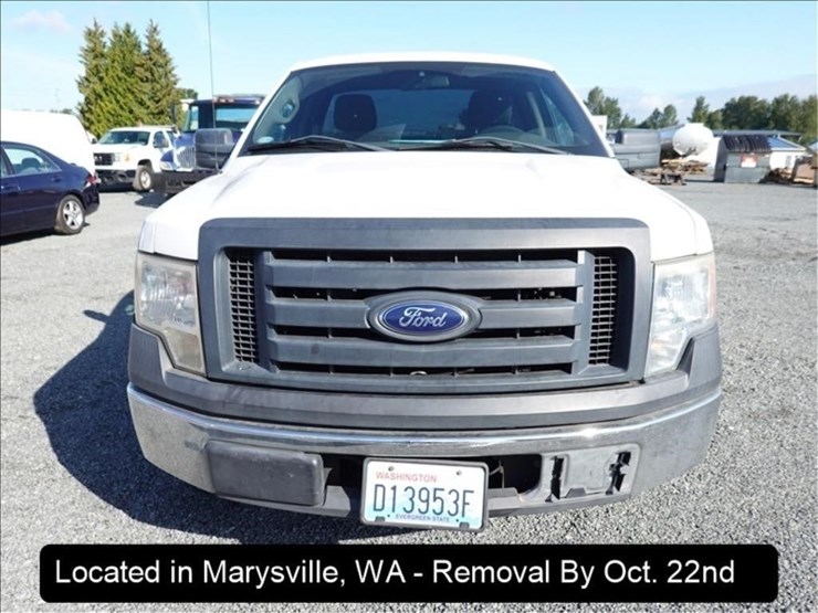 2009-ford-f150-xl-image-12