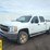2013-chevrolet-silverado-2500hd-image-1