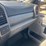 2018-ford-f350-xl-image-28
