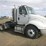 2011-international-8600-image-2