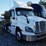 2018-freightliner-cascadia-125-image-2