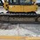 caterpillar-305cr-image-22