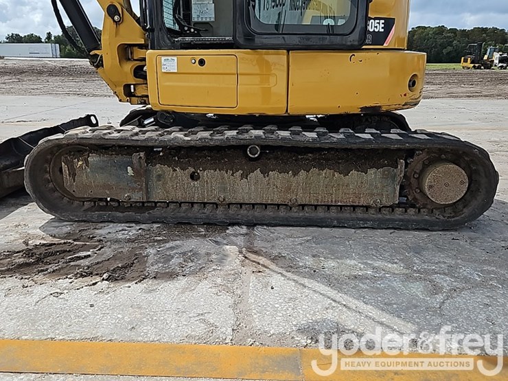 caterpillar-305cr-image-22