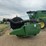 john-deere-645-image-37