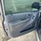 2005-dodge-grand-caravan-image-13